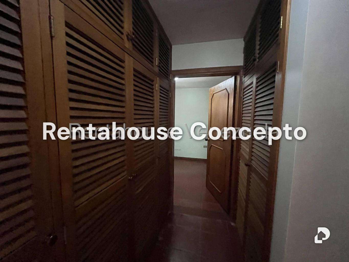 Apartamento en Guaparo, Valencia – 28