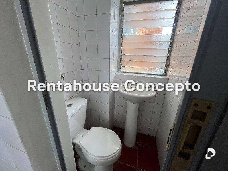 Apartamento en Guaparo, Valencia – 18