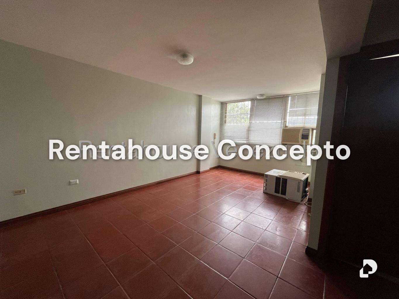 Apartamento en Guaparo, Valencia – 23