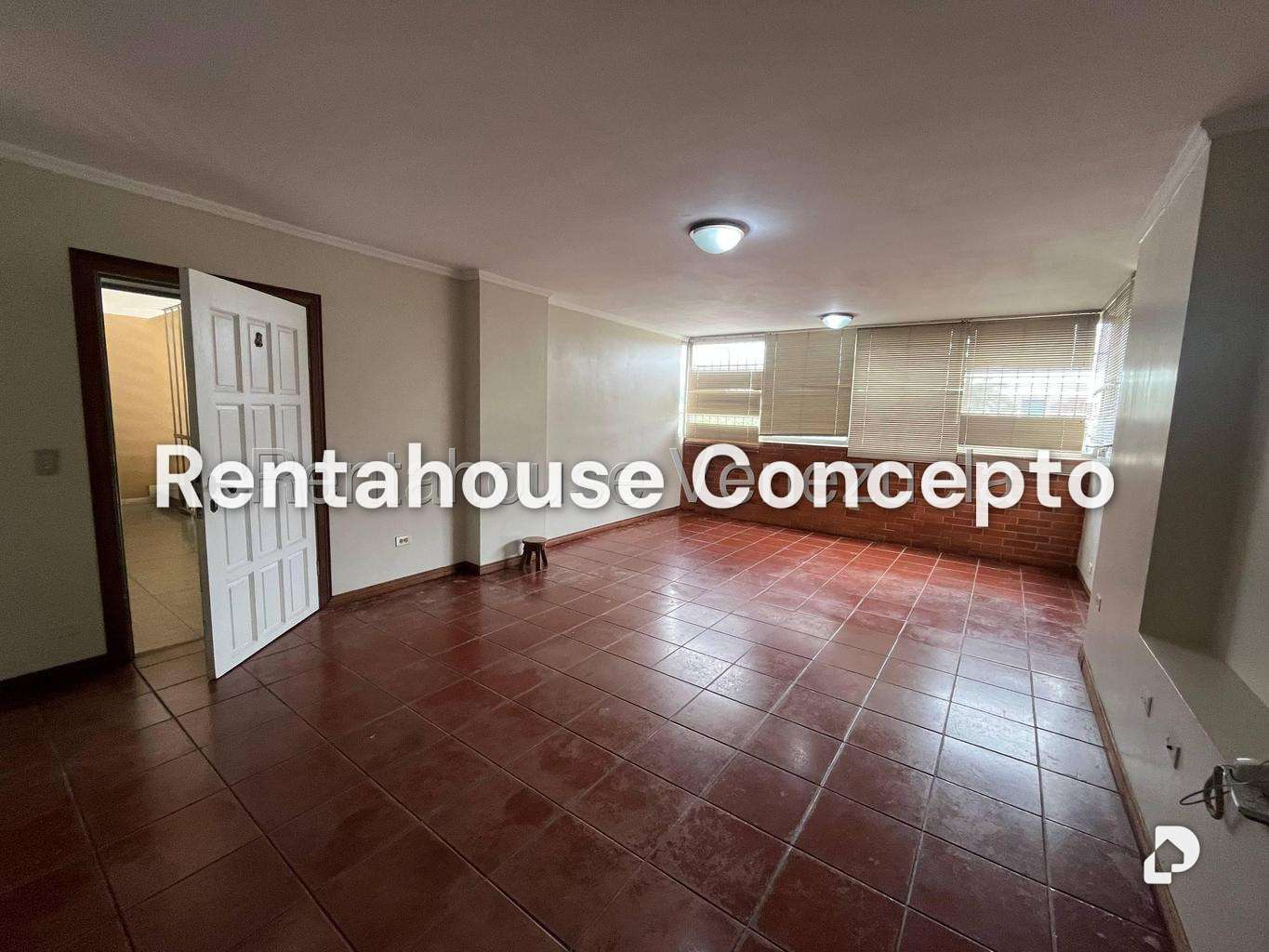 Apartamento en Guaparo, Valencia – 7