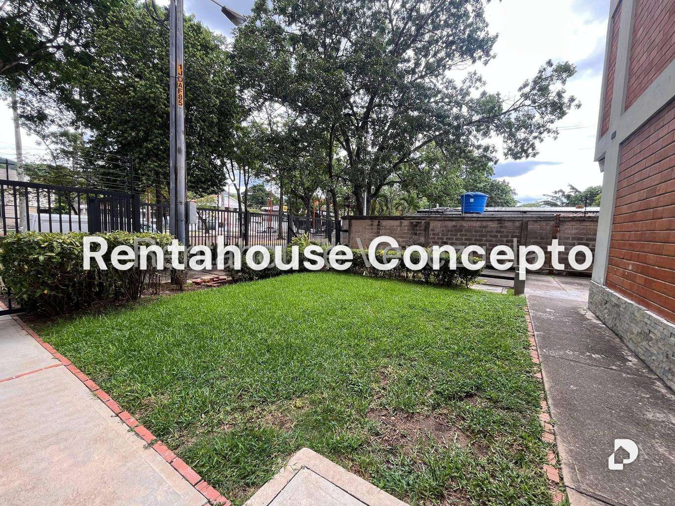 Apartamento en Guaparo, Valencia – 35