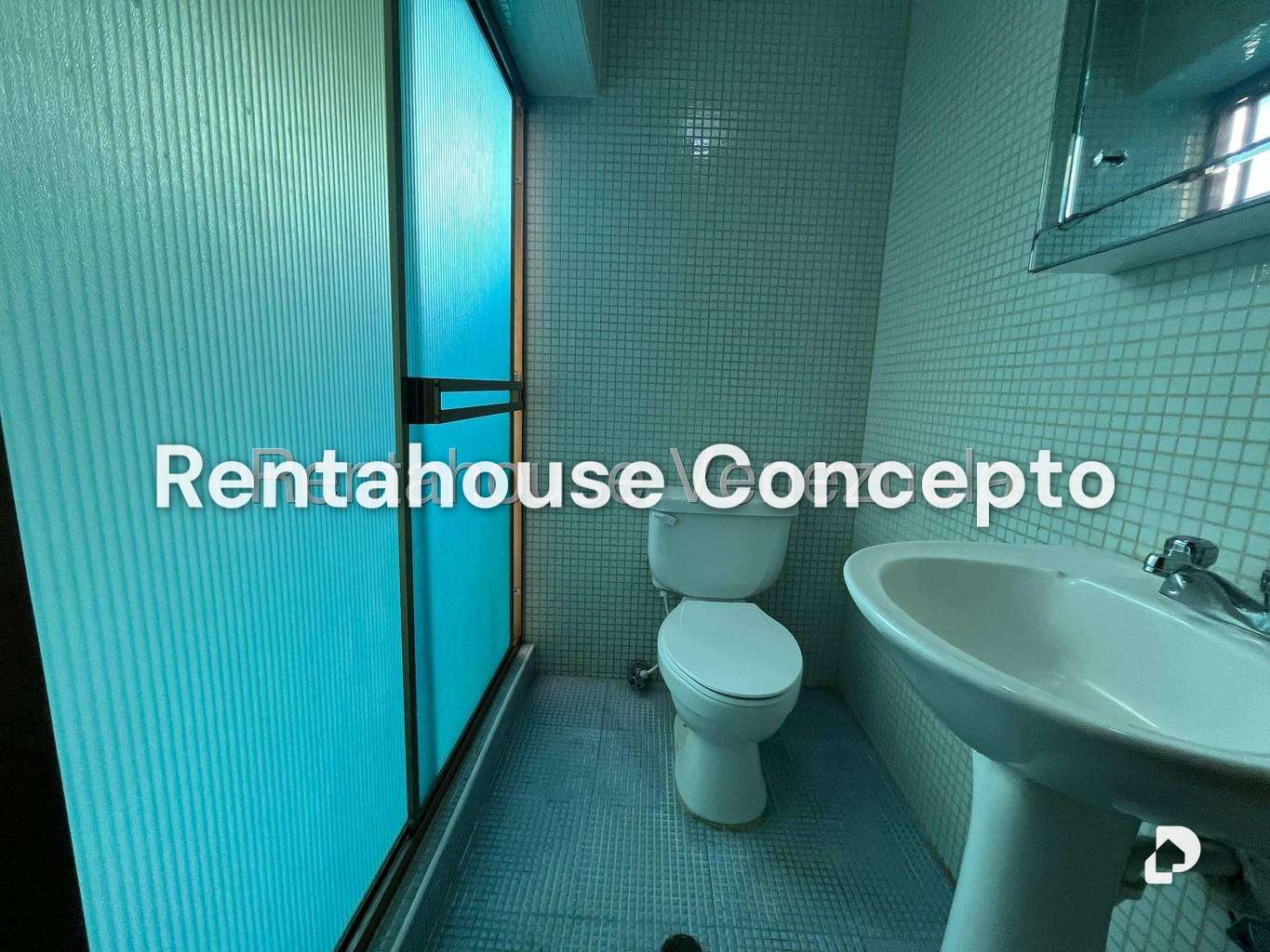 Apartamento en Guaparo, Valencia – 31