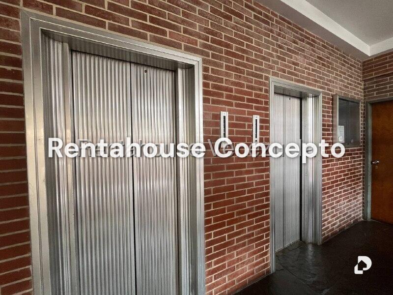 Apartamento en Guaparo, Valencia – 4