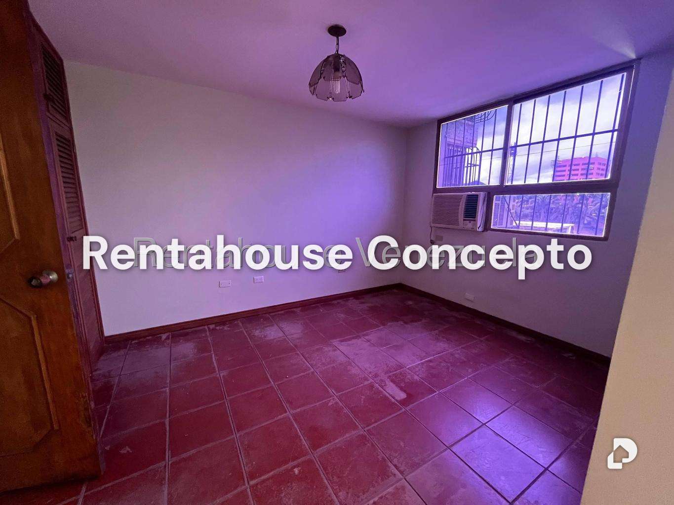 Apartamento en Guaparo, Valencia – 19
