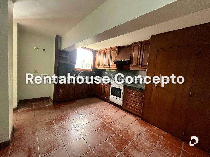 Apartamento en Guaparo, Valencia – 12