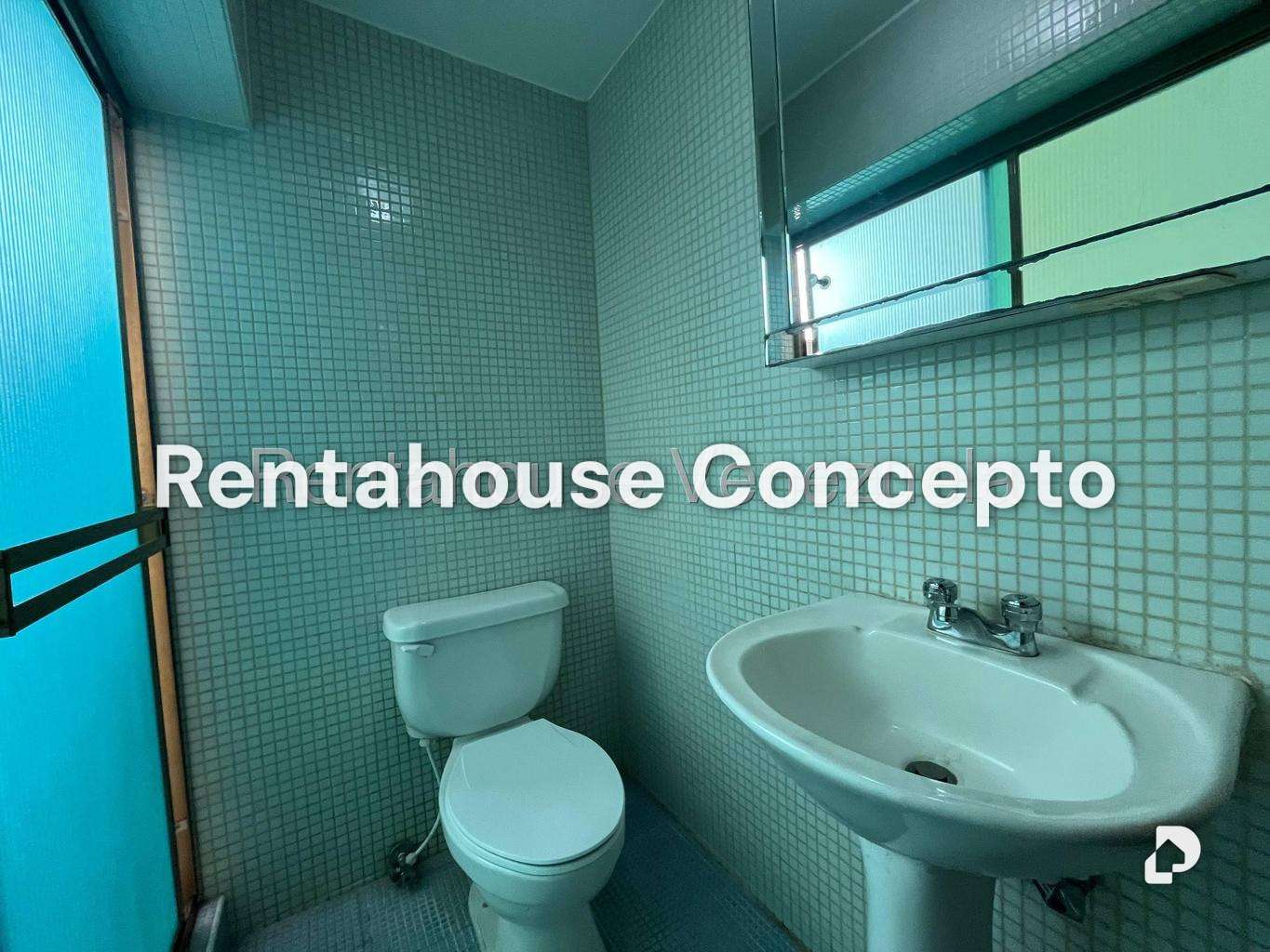 Apartamento en Guaparo, Valencia – 30