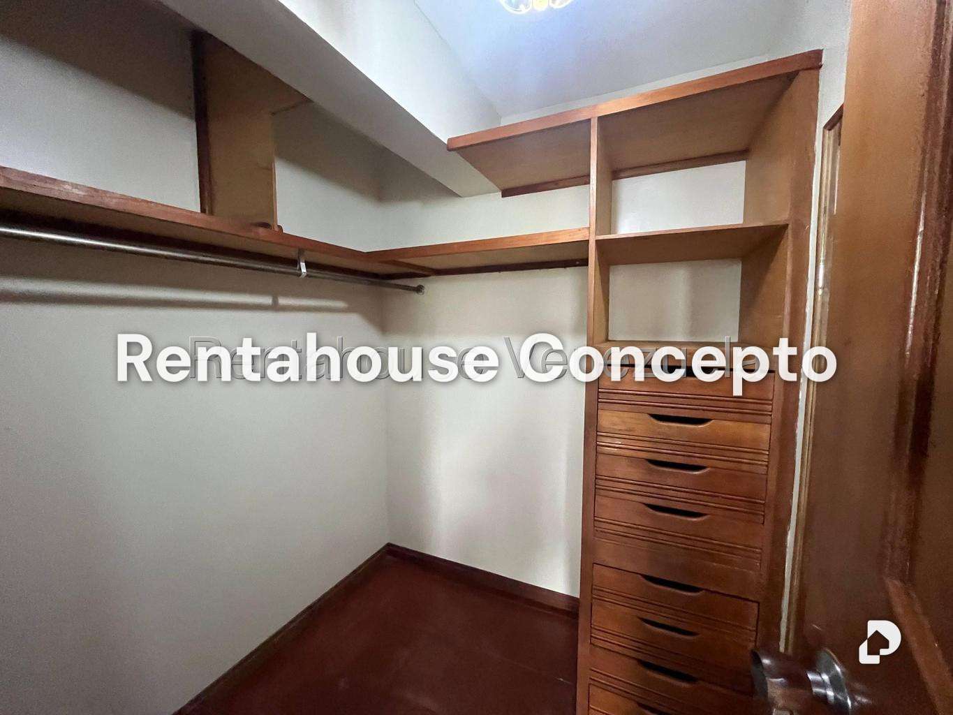 Apartamento en Guaparo, Valencia – 21