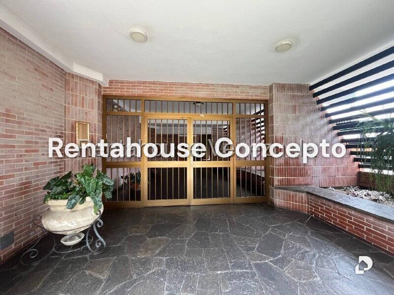 Apartamento en Guaparo, Valencia – 2