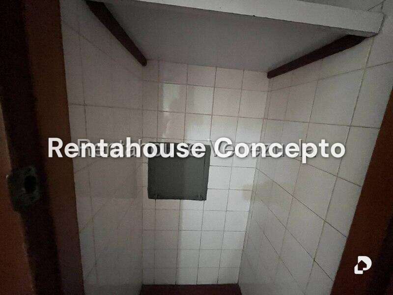 Apartamento en Guaparo, Valencia – 14
