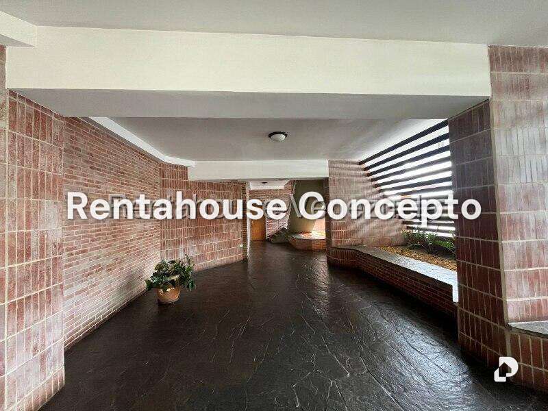 Apartamento en Guaparo, Valencia – 3