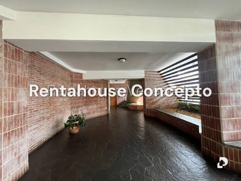 Apartamento en Guaparo, Valencia – 3