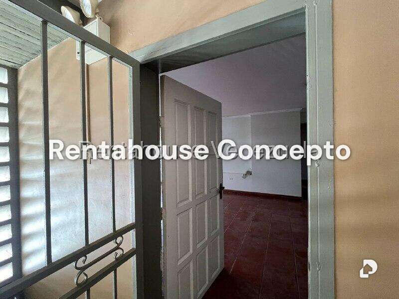 Apartamento en Guaparo, Valencia – 6