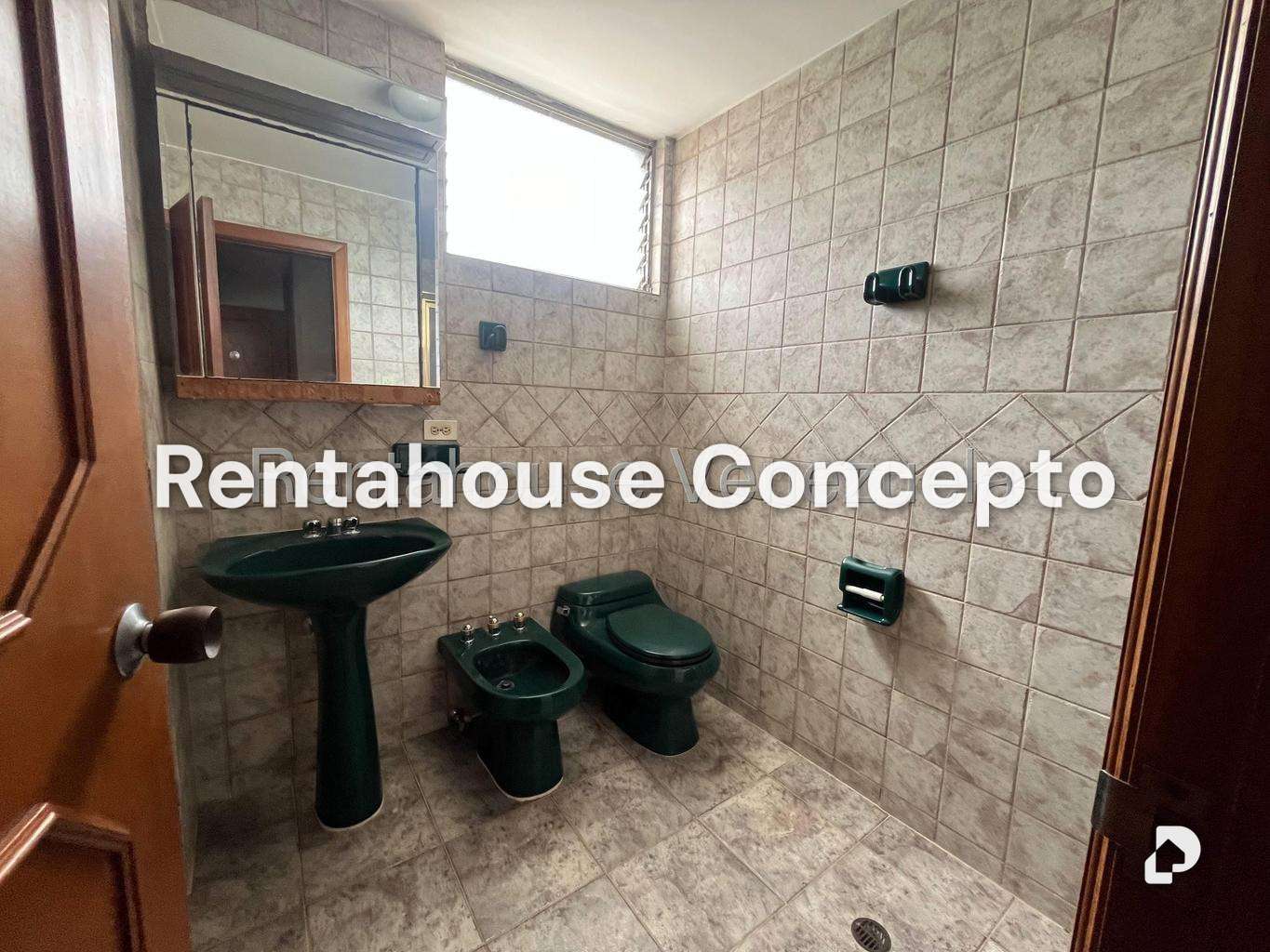Apartamento en Guaparo, Valencia – 25