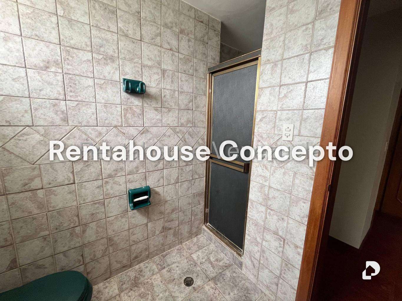 Apartamento en Guaparo, Valencia – 27