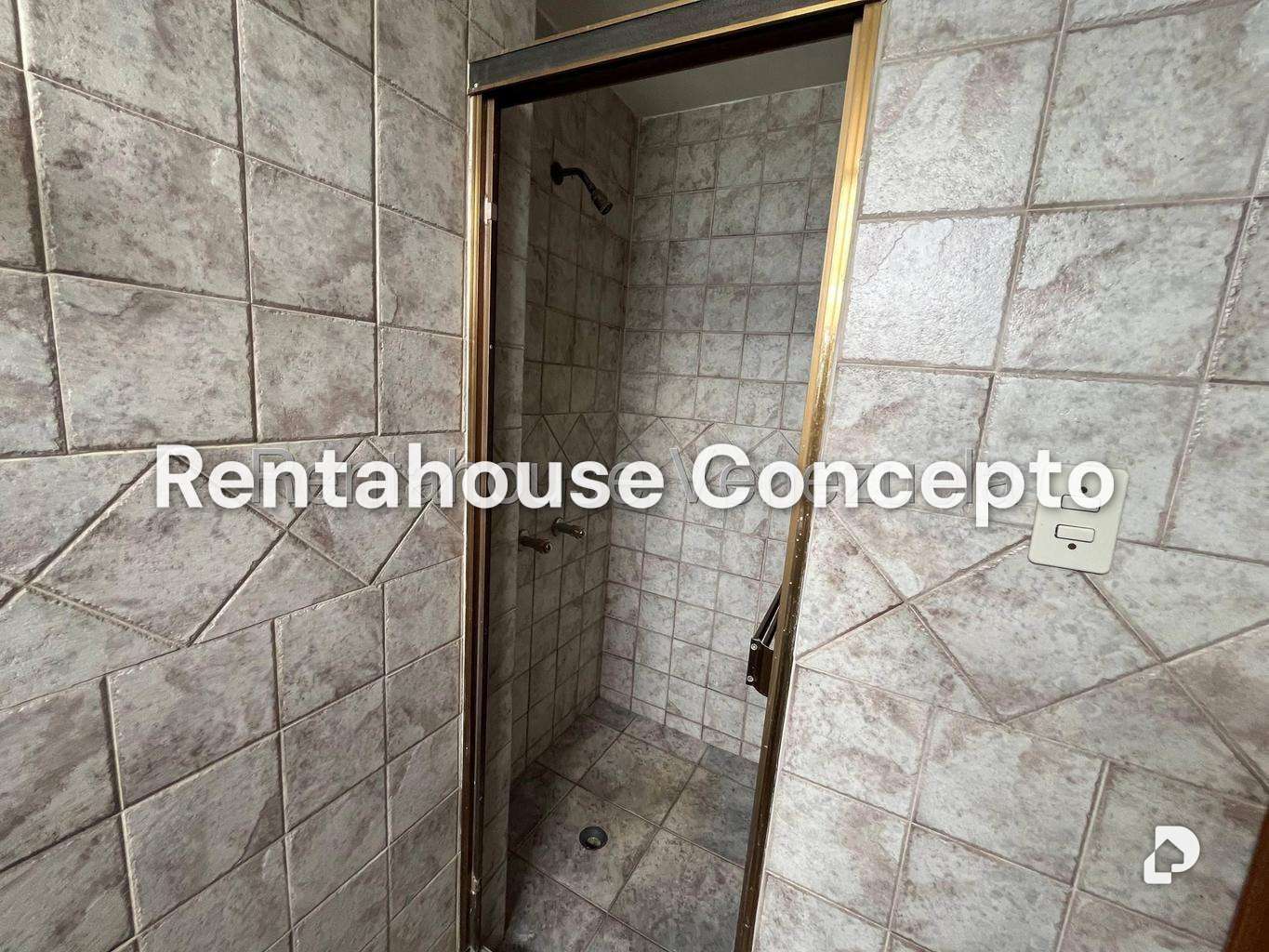 Apartamento en Guaparo, Valencia – 26