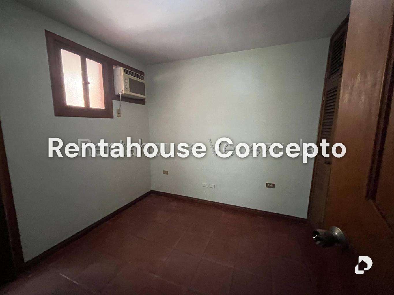 Apartamento en Guaparo, Valencia – 29
