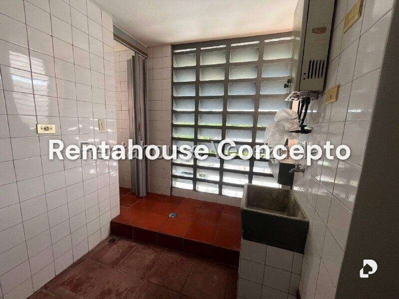 Apartamento en Guaparo, Valencia – 17