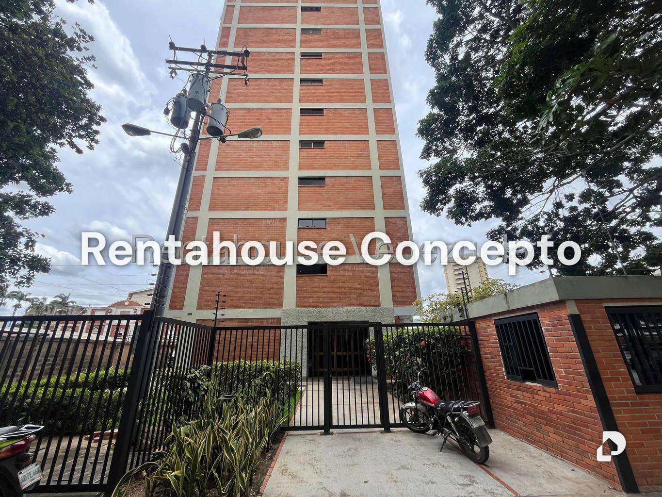 Apartamento en Guaparo, Valencia – 1