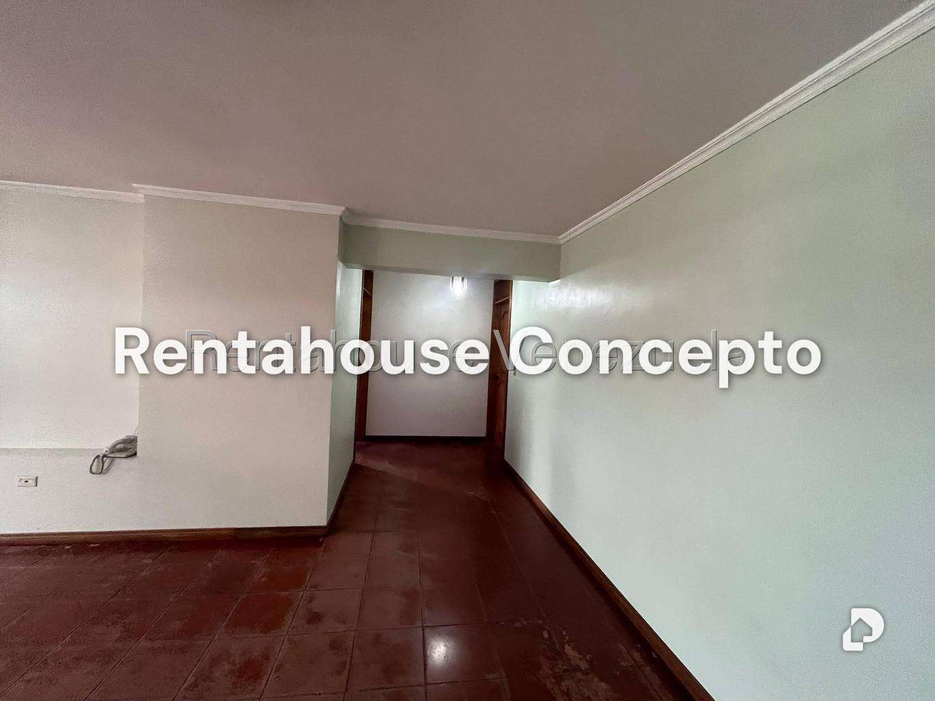Apartamento en Guaparo, Valencia – 8