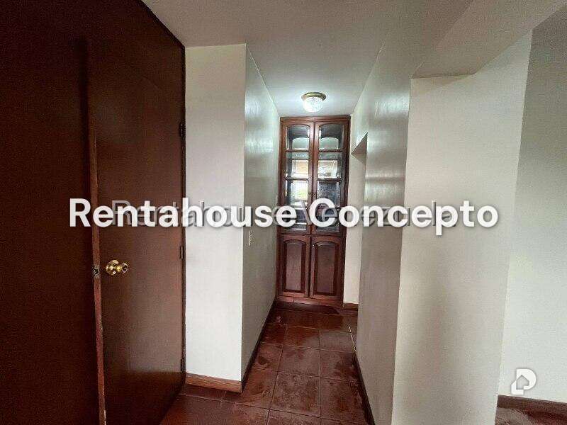 Apartamento en Guaparo, Valencia – 10