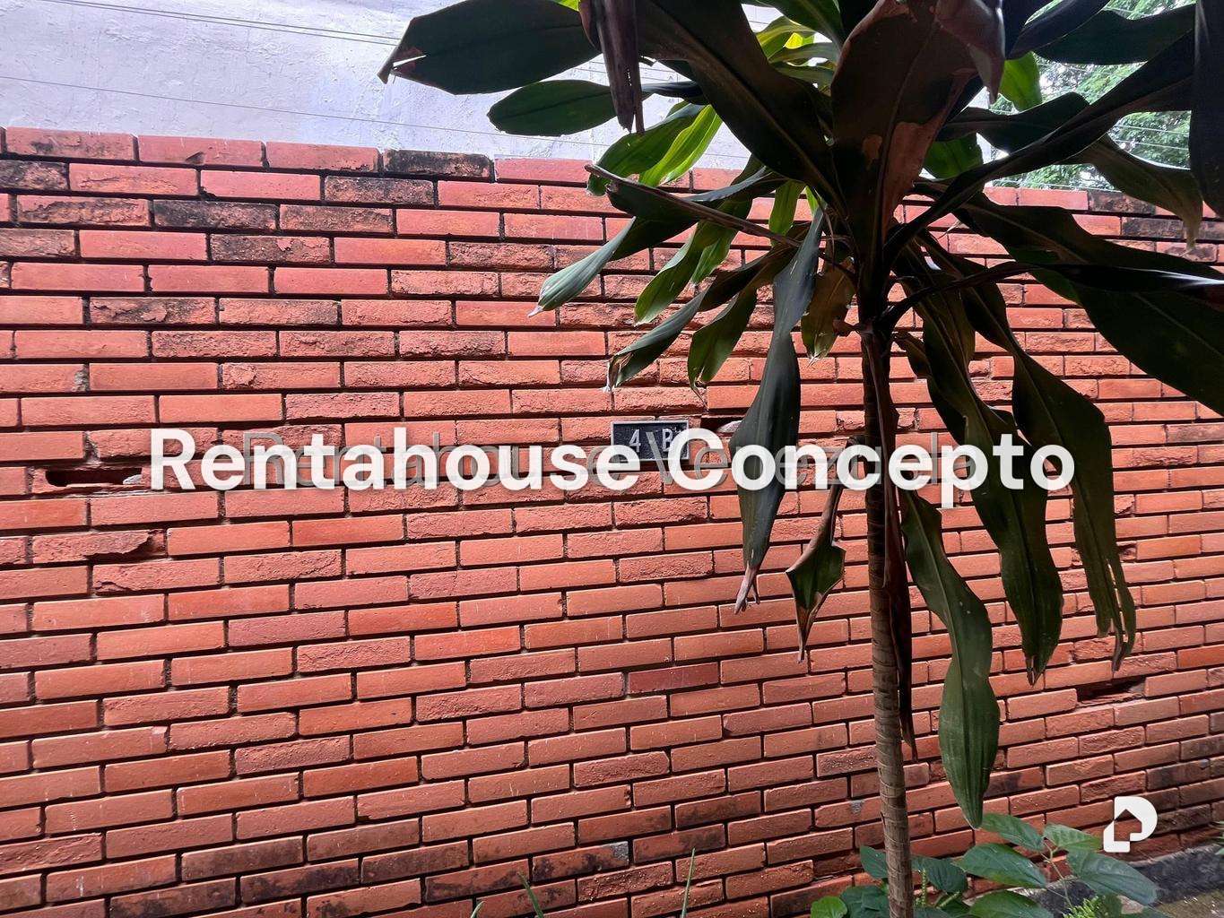 Apartamento en Guaparo, Valencia – 33