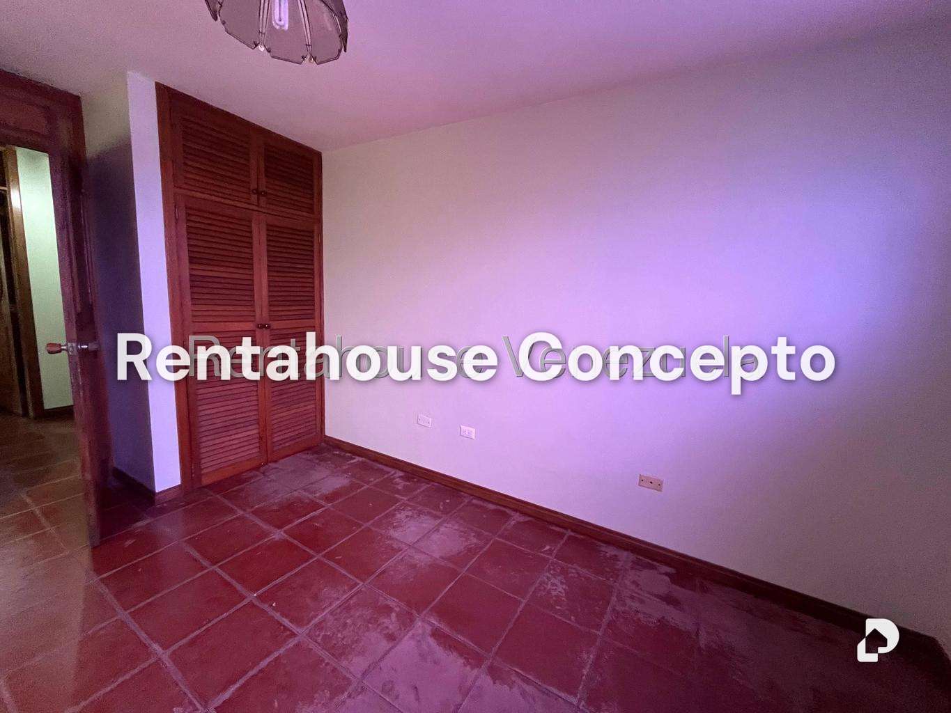 Apartamento en Guaparo, Valencia – 22