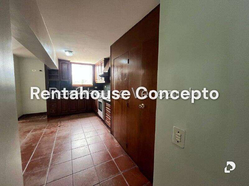 Apartamento en Guaparo, Valencia – 11