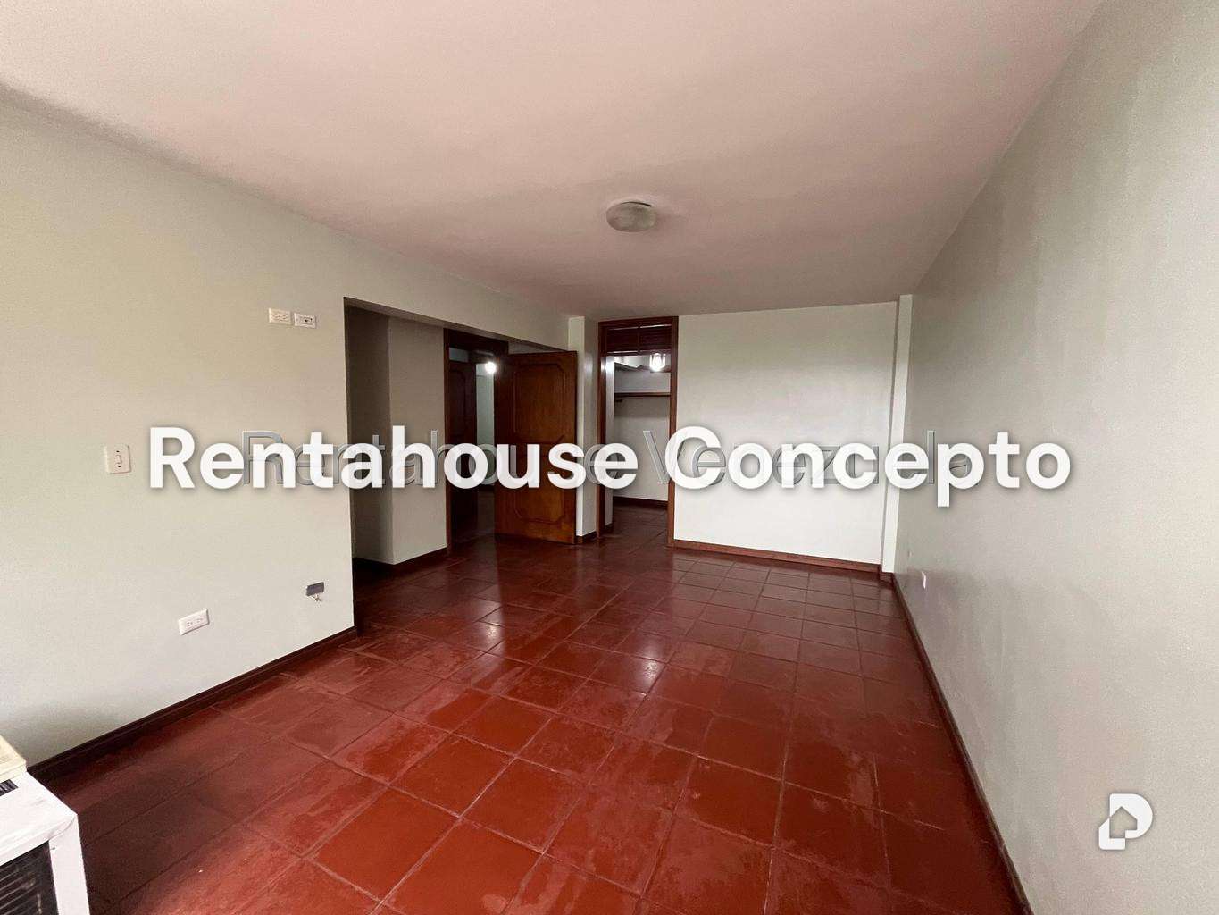 Apartamento en Guaparo, Valencia – 24