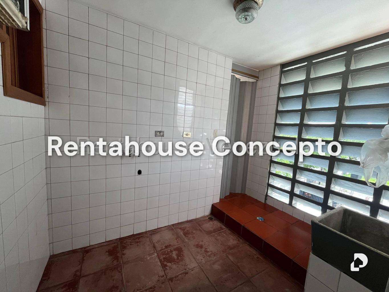 Apartamento en Guaparo, Valencia – 16