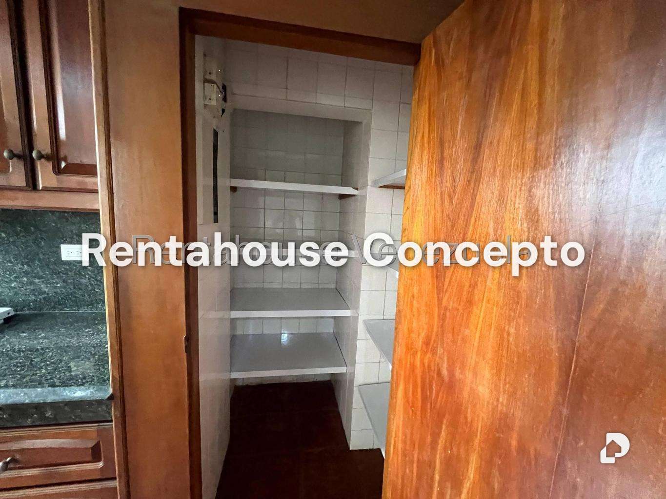 Apartamento en Guaparo, Valencia – 13