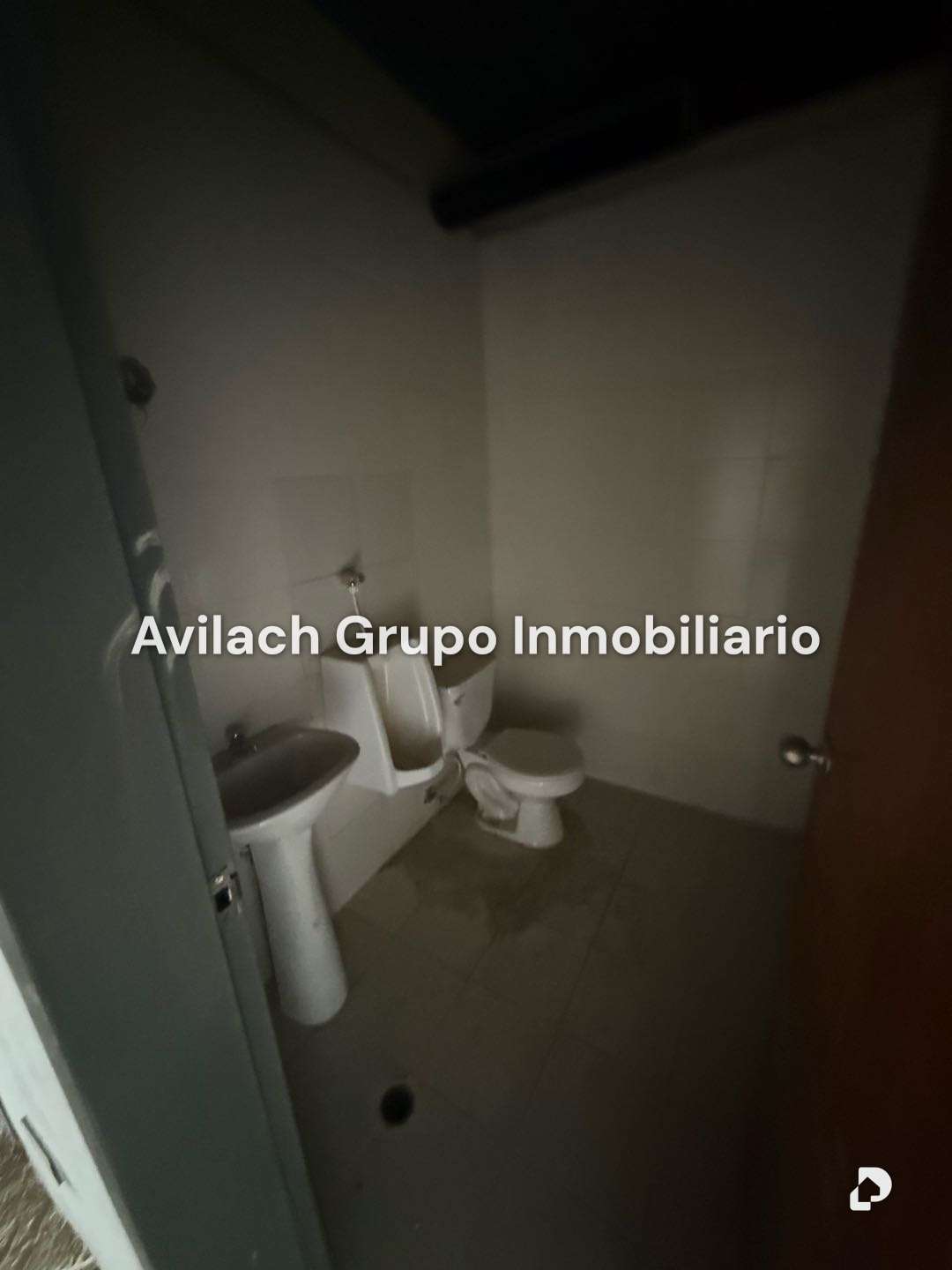 Local comercial en Castillito, Valencia – 6