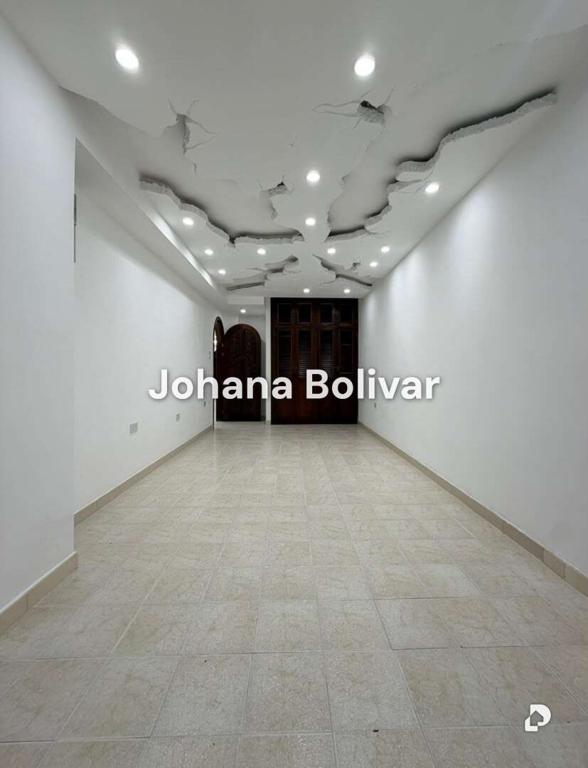 Apartamento en Prebo, Valencia – 5