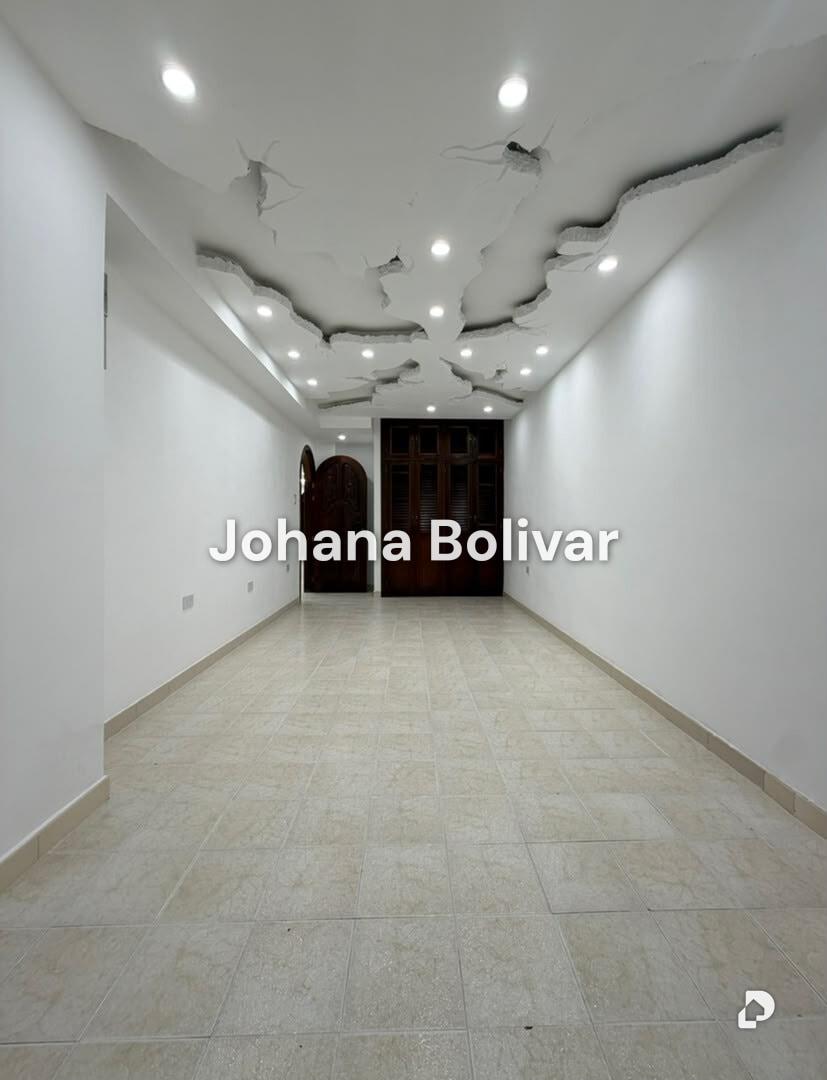Apartamento en Prebo, Valencia – 5