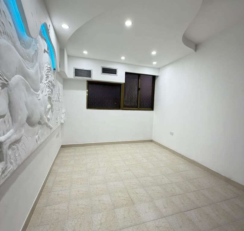 Apartamento en Prebo, Valencia - 1