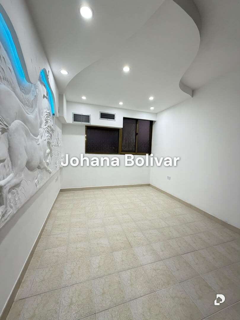 Apartamento en Prebo, Valencia – 1