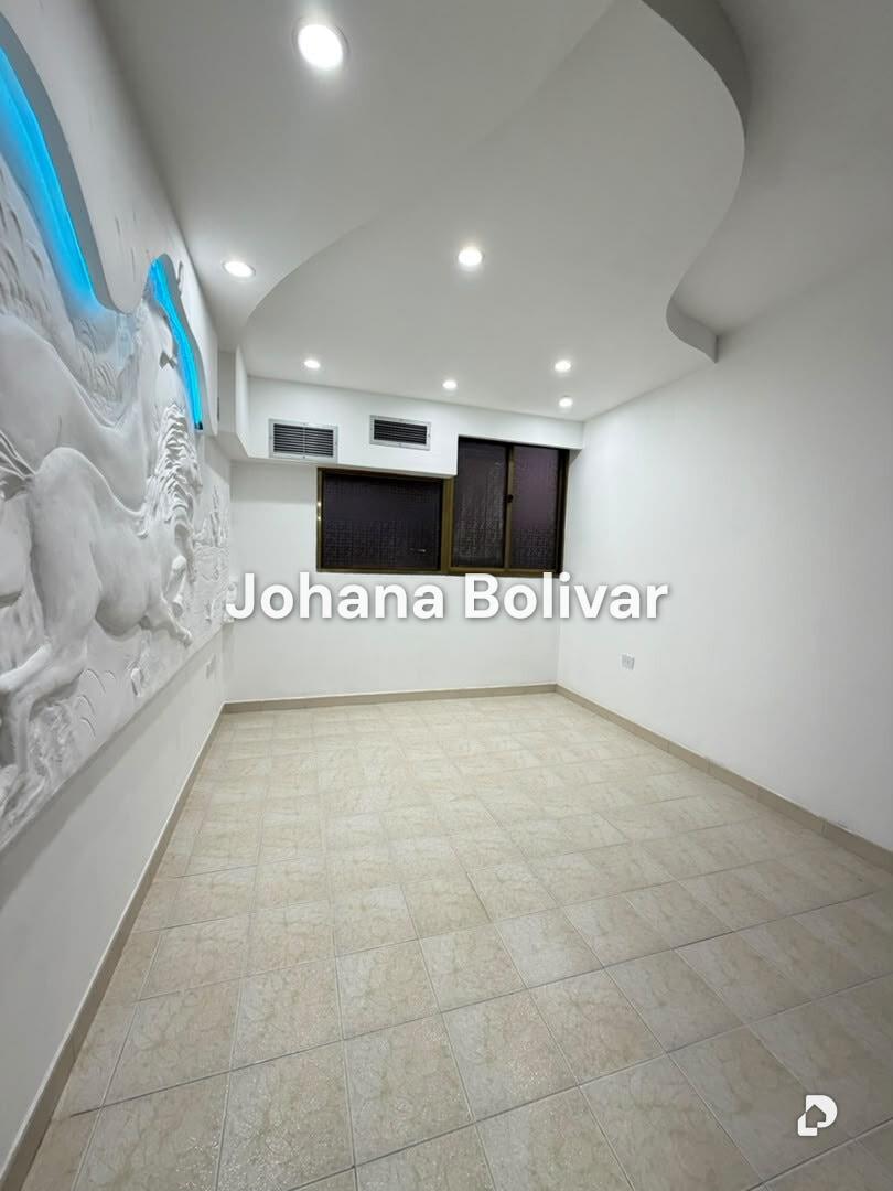 Apartamento en Prebo, Valencia – 1