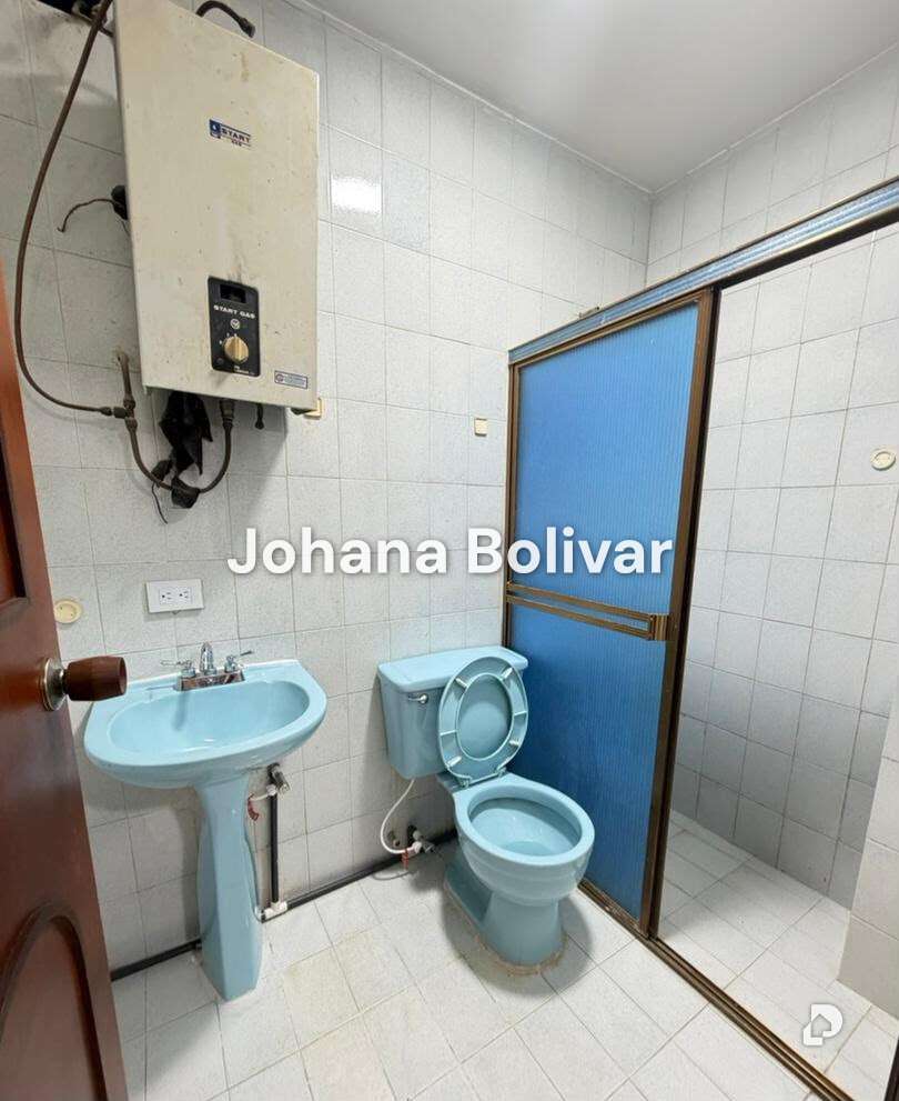 Apartamento en Prebo, Valencia – 10