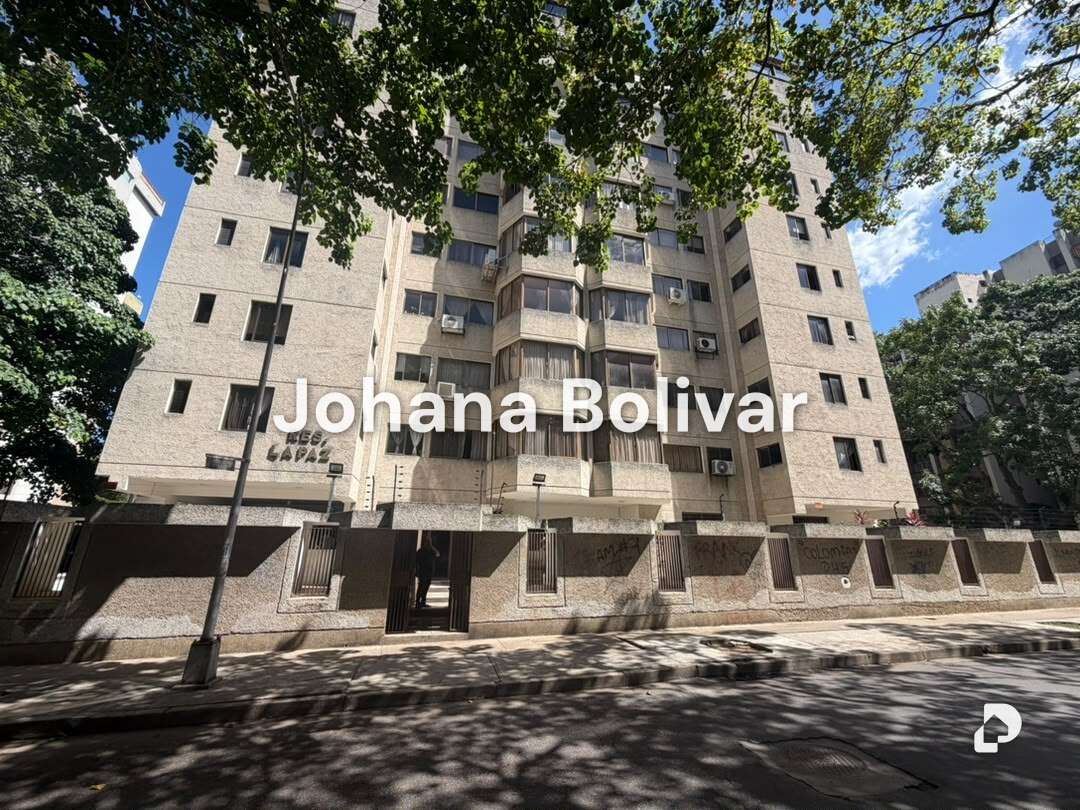 Apartamento en Prebo, Valencia – 7