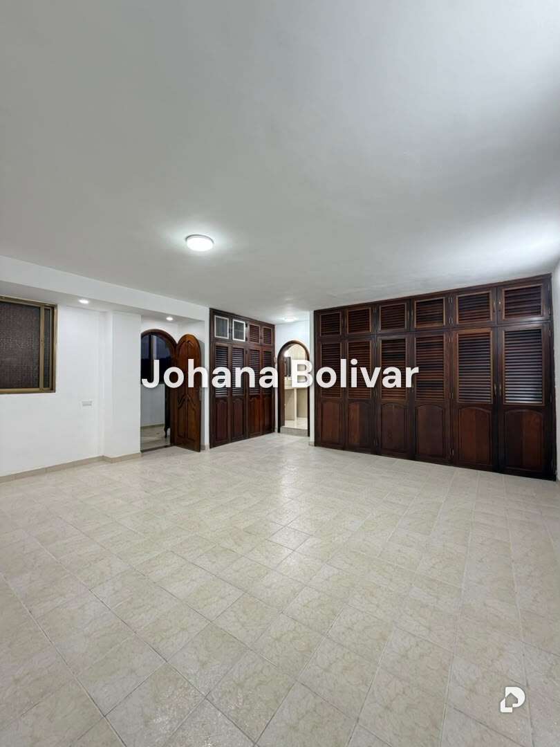 Apartamento en Prebo, Valencia – 3