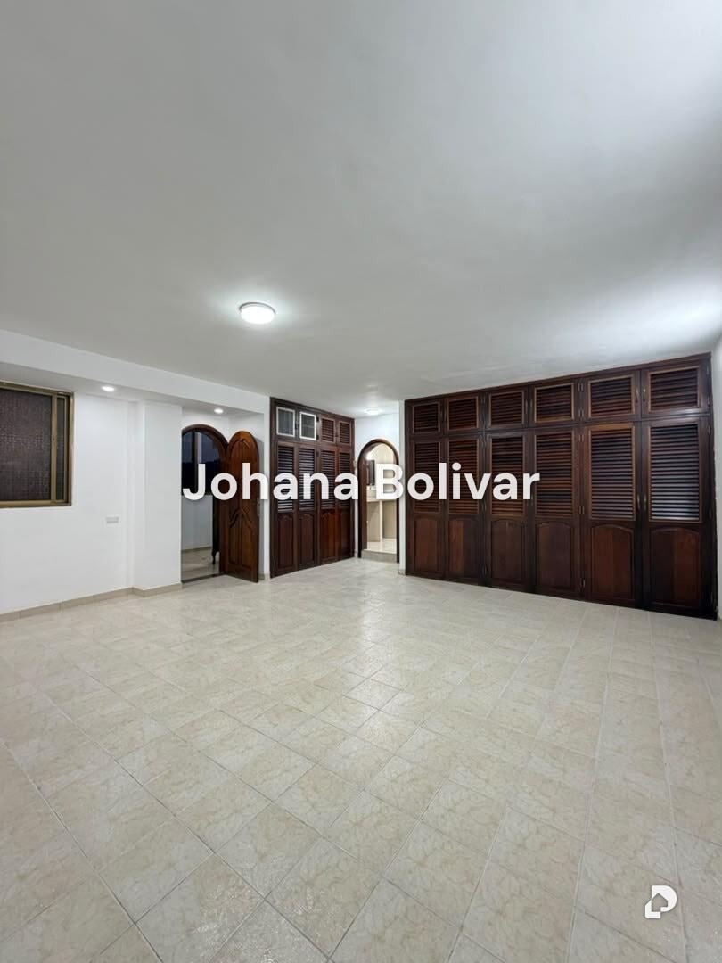 Apartamento en Prebo, Valencia – 3