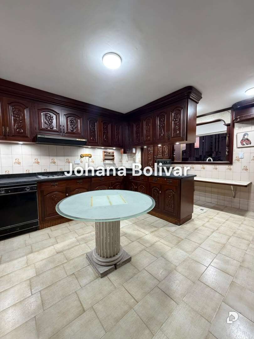 Apartamento en Prebo, Valencia – 14