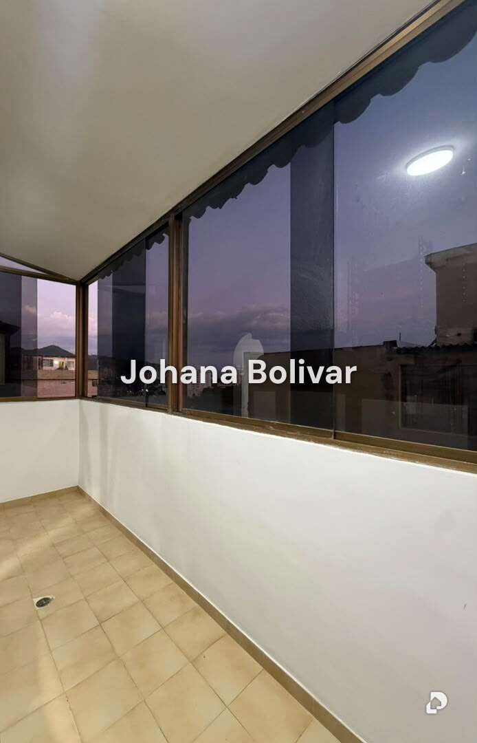 Apartamento en Prebo, Valencia – 2