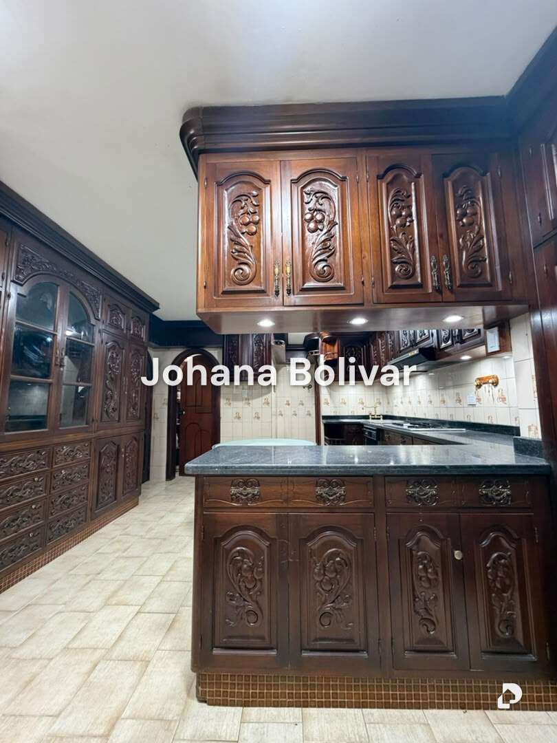 Apartamento en Prebo, Valencia – 12