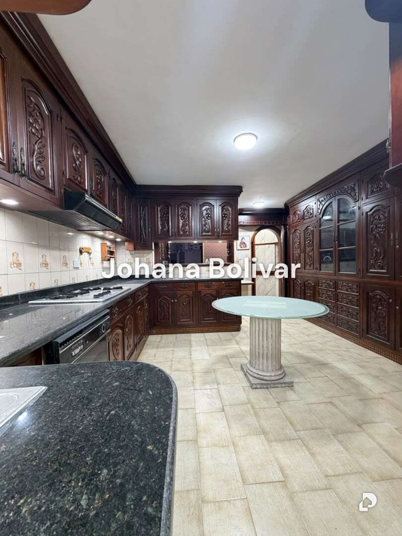 Apartamento en Prebo, Valencia – 15