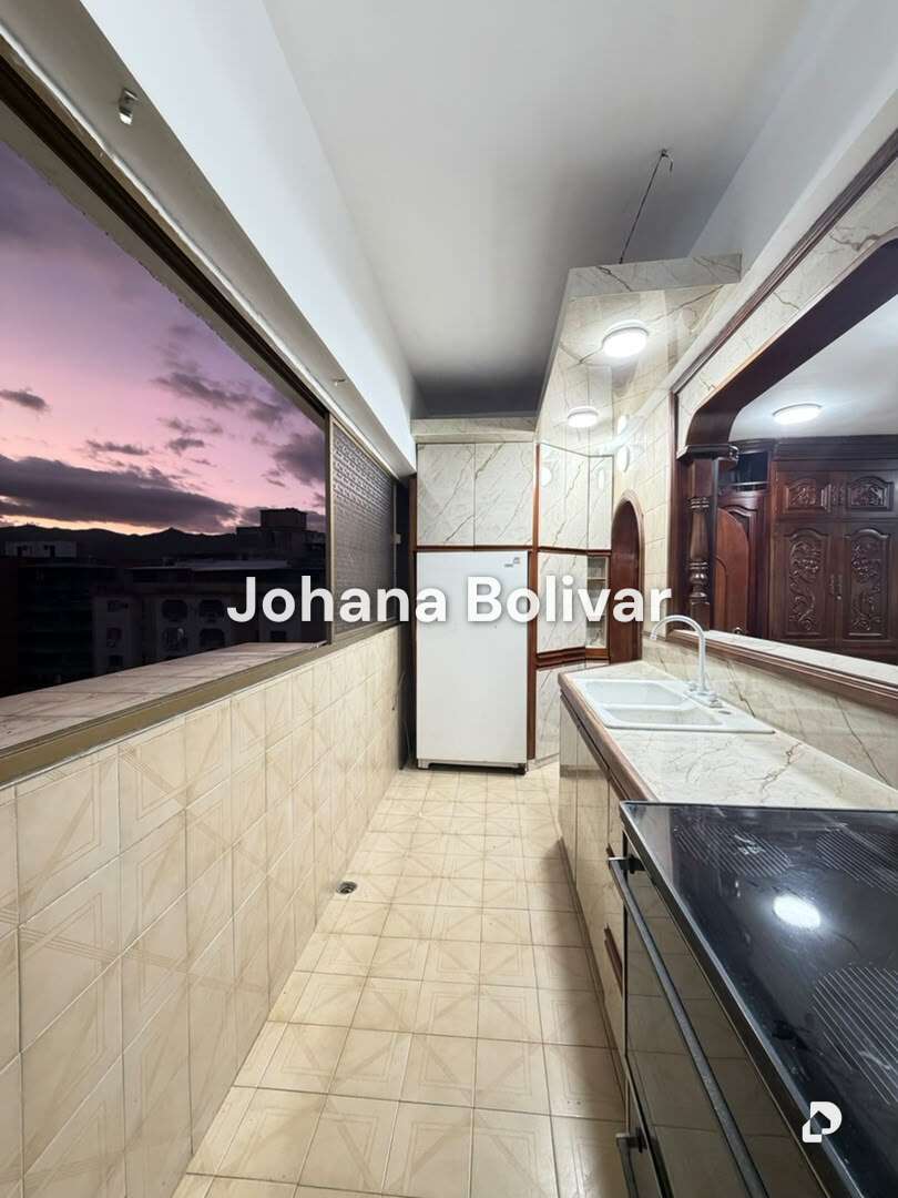 Apartamento en Prebo, Valencia – 11