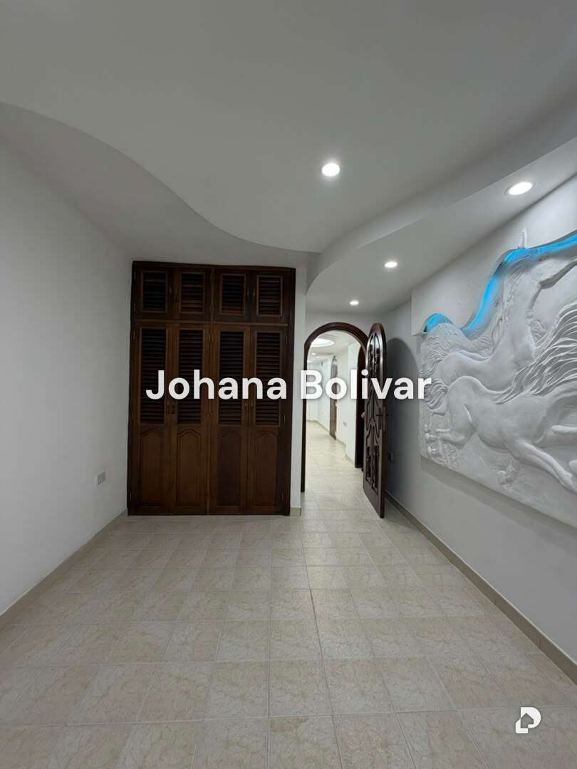 Apartamento en Prebo, Valencia – 4