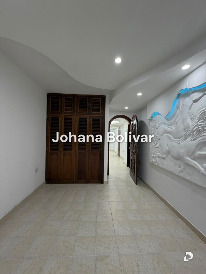 Apartamento en Prebo, Valencia – 4