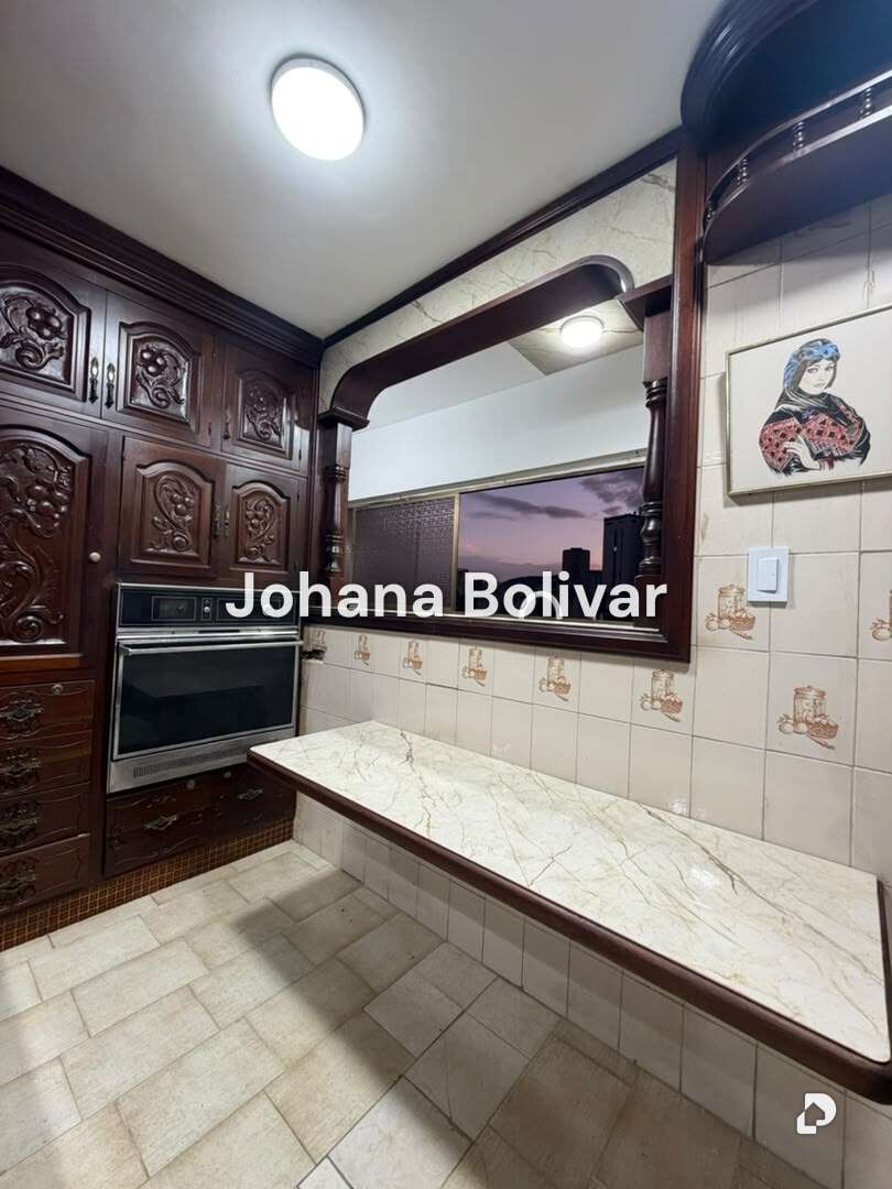Apartamento en Prebo, Valencia – 13