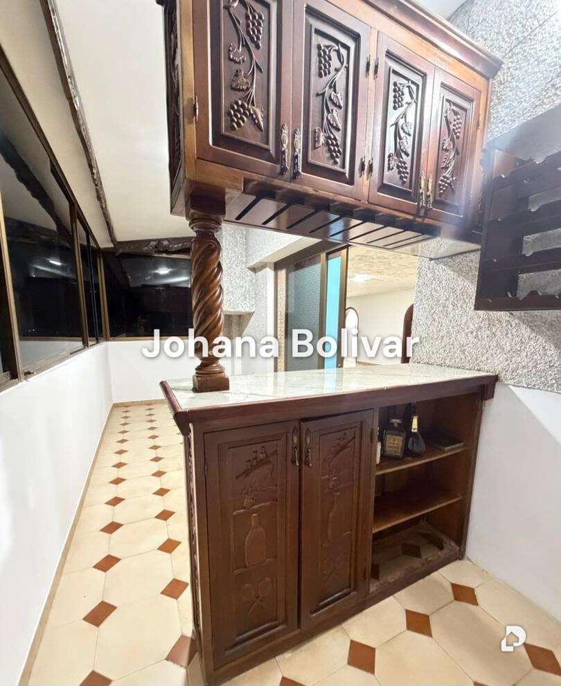 Apartamento en Prebo, Valencia – 8