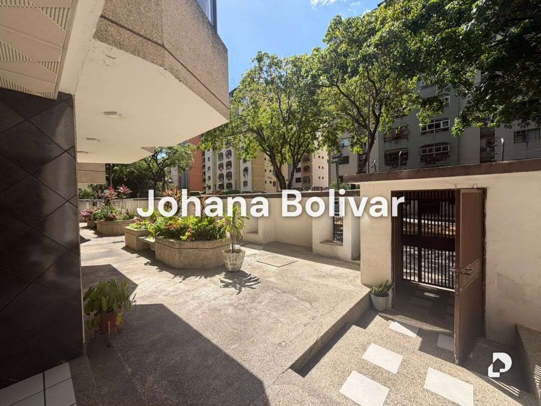 Apartamento en Prebo, Valencia – 6